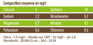 SANTE-tablo3.jpg