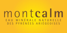 Montcalm